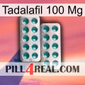 Tadalafil 100Mg dapoxetine2